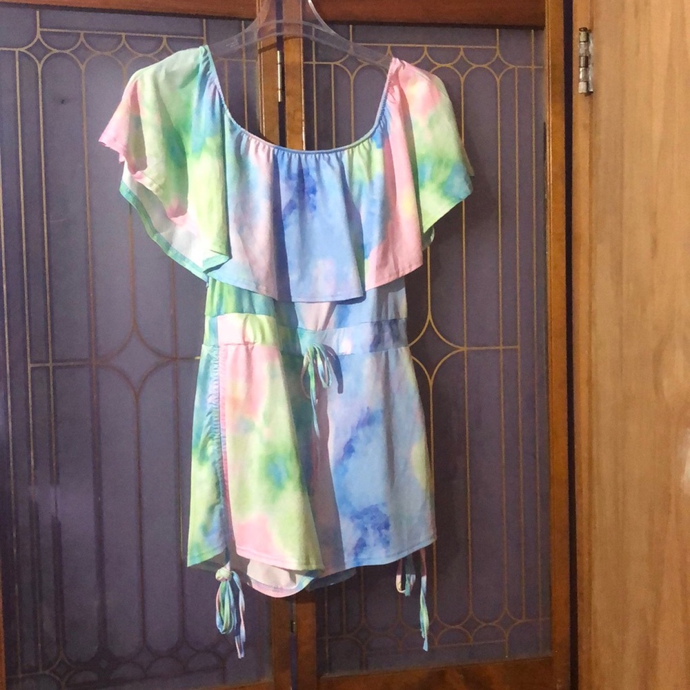 Romper